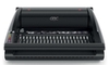 GBC CombBind C200 Comb Binding Machine