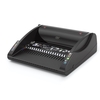 GBC CombBind C200E Comb Binding Machine 7101045UK