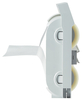 GBC Foton Cartridge 100 micron 306mm x 42.4m 4410018