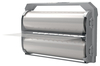 GBC Foton Cartridge 75 micron 306mm x 56.4m 4410012