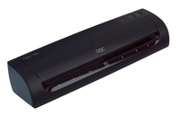 GBC Fusion 1000l A3 Laminator Black 4400745