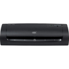 GBC Fusion 1000L A4 Laminator (Black)
