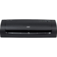 GBC Fusion 1000L A4 Laminator (Black)