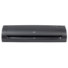 GBC Fusion 1100L A3 Laminator 4400747