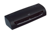 GBC Fusion 1100l A4 Laminator Black 4400746