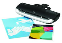 GBC Fusion 3000L A3 Laminator