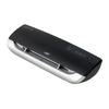 GBC Fusion 3000L A4 Laminator