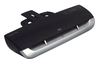 GBC Fusion 3100L A3 Laminator - Black