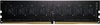 Geil Pristine Series 8GB DDR4 2400MHz Memory (RAM) Module