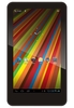 Gemini Solo 7 Tablet PC,  ARM Cortex A8 1.2GHz,  512MB RAM,  8GB Flash,  7" Touch,  Wifi,  Camera,  Android 4.0