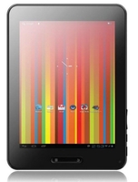 Gemini Tablet PC,  ARM Cortex A8 1.2GHz,  512MB RAM,  8GB Flash,  8" Touch,  Wifi,  Camera,  Android 4.0