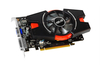 Gf Gtx650-e-1gd5 Pci-e 3.0 - 1gb Ddr5 1071mhz Dvi Hdmi Vga In