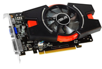 Gf Gtx650-e-2gd5 Pci-e 3.0 - 2gb Ddr5 1071mhz Dvi Hdmi Vga In