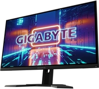 Gigabyte 27" G27Q 144Hz Freesync Premium IPS Monitor