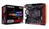 Gigabyte AB350N-Gaming WIFI AM4 DDR4 ITX Motherboard