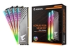 GIGABYTE AORUS RGB Memory 3200MHz DDR4 16GB (2x8GB)
