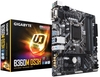 Gigabyte B360M DS3H DDR4 mATX Motherboard