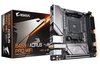 Gigabyte B450 I AORUS PRO WIFI AM4 Socket DDR4 mITX Motherboard