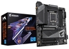 Gigabyte B760 AORUS ELITE AX DDR4 ATX Motherboard