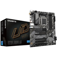 Gigabyte B760 DS3H AX ATX Motherboard