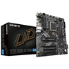 Gigabyte B760 DS3H AX DDR4 ATX Motherboard