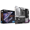 Gigabyte B760M AORUS ELITE AX DDR5 mATX Motherboard