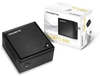 Gigabyte BRIX GB-BPCE-3455 Intel Celeron DDR3 Barebone