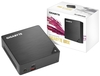 Gigabyte BRIX GB-BRi5-8250 i5 DDR4 Barebone