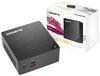 Gigabyte BRIX GB-BRi5H-8250 i5 DDR4 Barebone