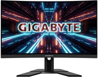 Gigabyte G27FC 27