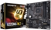 Gigabyte GA-A320MA-M.2 DDR4 AM4 mATX Motherboard