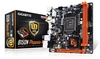 Gigabyte GA-B150N Phoenix-WIFI Socket LGA1151 DVI-D HDMI Mini-ITX Motherboard