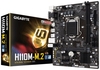 Gigabyte GA-H110M-M.2 Socket 1151 DDR4 mATX Motherboard