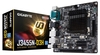 Gigabyte GA-J3455N-D3H Celeron J3455 DDR3L mITX Motherboard