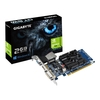 Gigabyte GeForce GT 610 2GB DDR3 VGA Dual-Link DVI-I HDMI PCI-E Graphics Card
