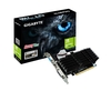 Gigabyte GeForce GT 710 1GB GDDR3 Graphics Card