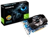 Gigabyte GeForce GT 730 2GB DDR3 VGA DVI HDMI PCI-E Graphics Card