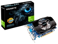Gigabyte GeForce GT 730 2GB DDR3 VGA DVI HDMI PCI-E Graphics Card