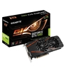 Gigabyte GeForce GTX 1060 G1 Gaming 6GB GDDR5 Dual-Link DVI-D HDMI 3x DisplayPort PCI-E Graphics Card