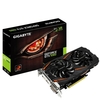 Gigabyte GeForce GTX 1060 WINDFORCE 6GB GDDR5 Graphics card