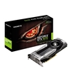 Gigabyte GeForce GTX 1070 Founders Edition 8GB GDDR5 DVI HDMI 3 x DisplayPort PCI-E Graphics Card