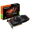 Gigabyte GeForce GTX 1070 Ti WINDFORCE 8GB GDDR5 Graphics Card