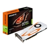 GIGABYTE GeForce GTX 1080 Ti Turbo 11GB GDDR5X Graphics card
