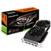 Gigabyte GeForce GTX 1650 GAMING OC 4GB GDDR5 Graphics Card
