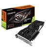 Gigabyte GeForce GTX 1660 GAMING OC 6GB GDDR5 Graphics Card