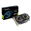 Gigabyte GeForce GTX 660 2GB GDDR5 Dual DVI HDMI DisplayPort PCI-E Graphics Card