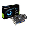 Gigabyte GeForce GTX 750 Ti 2GB GDDR5 Dual DVI HDMI PCI-E Graphics Card