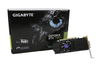 Gigabyte GeForce GTX 750 Ti 2GB GDDR5 Dual-Link DVI HDMI DisplayPort PCI-E Graphics Card