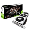 Gigabyte GeForce RTX 2080 GAMING OC WHITE 8GB GDDR6 Graphics Card