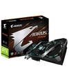 Gigabyte GeForce RTX 2080 Ti AORUS XTREME 11GB GDDR6 Graphics Card